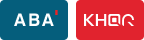 We Accept ABA & KHQR