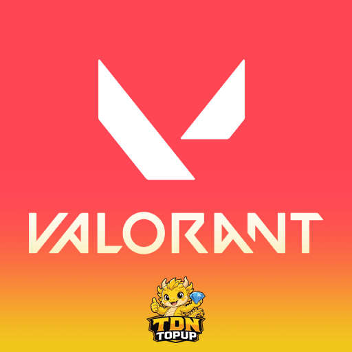 Valorant