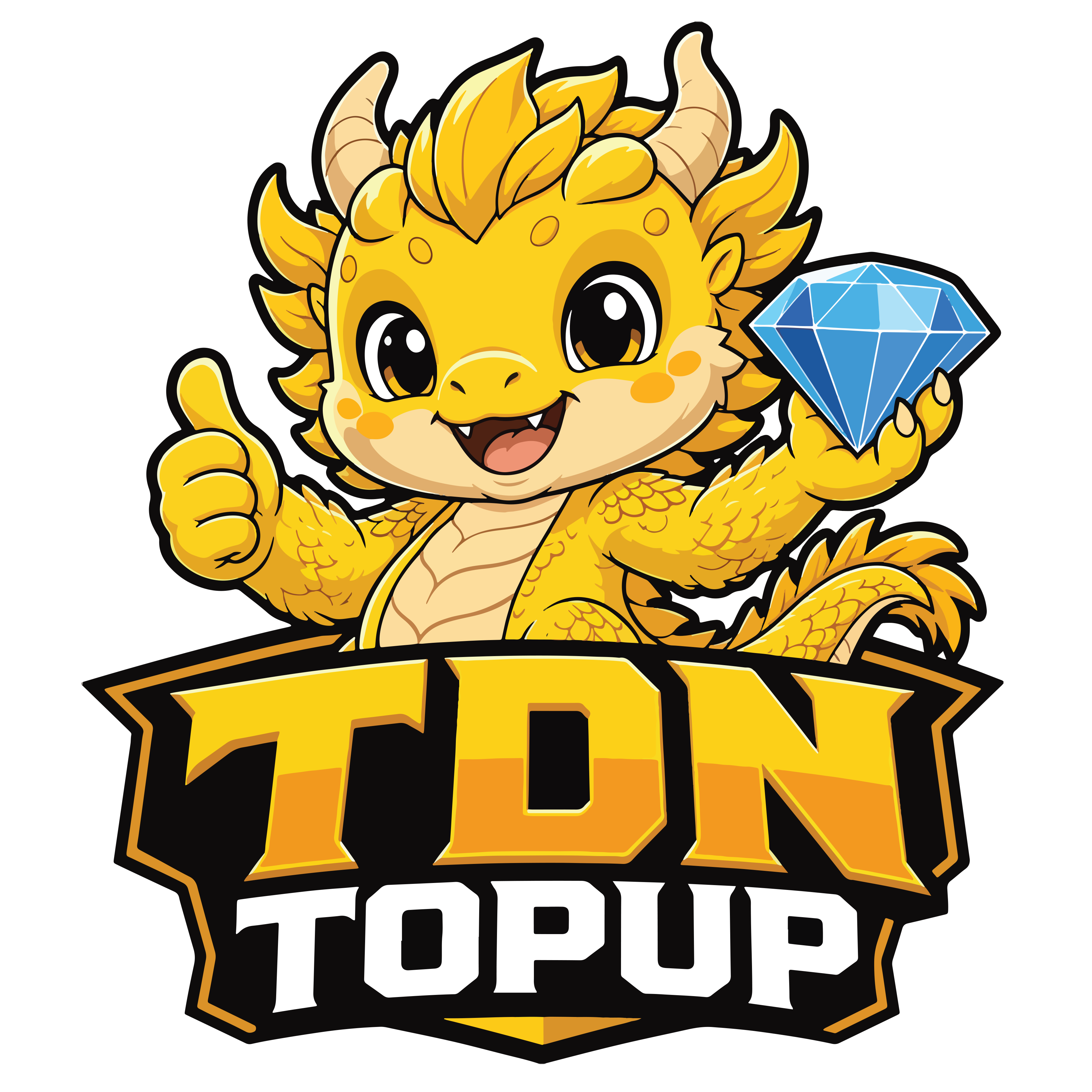 TDN Topup